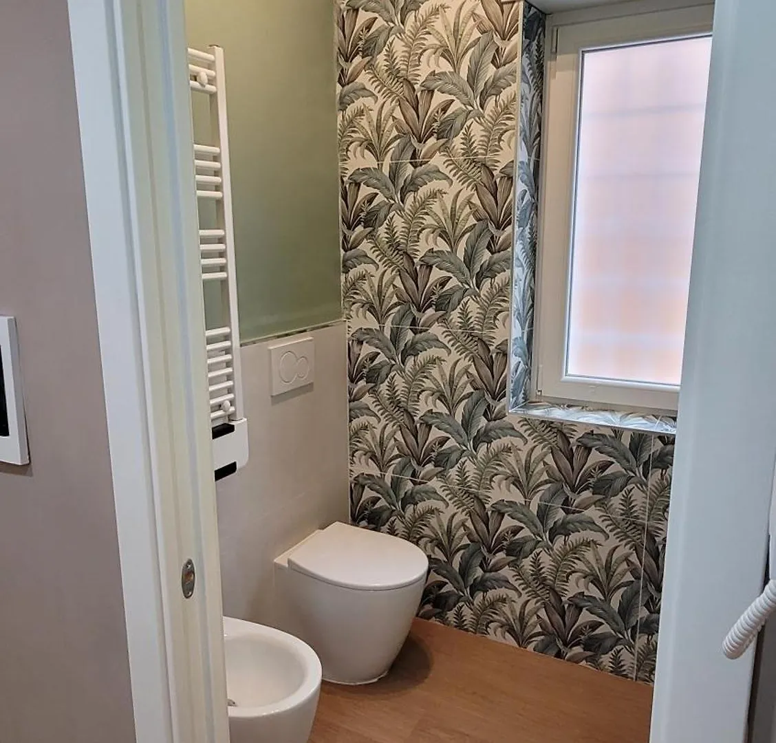 Casa Kai Ostia Apartment  Lido di Ostia