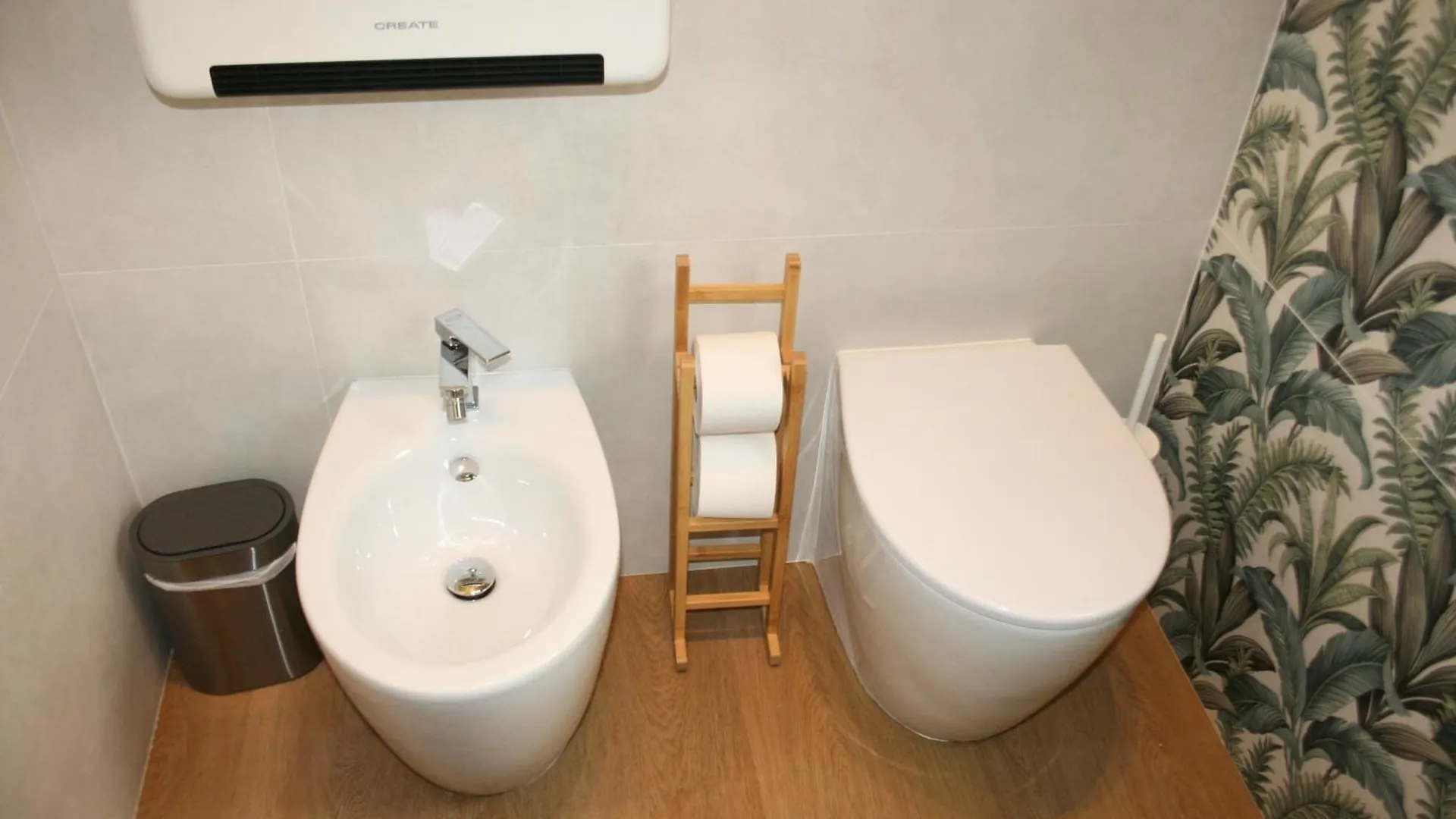 Casa Kai Ostia Apartment Italy